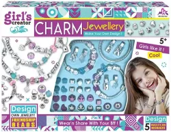 Zestaw do robienia bransoletek