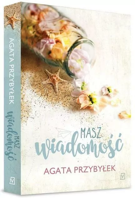 Masz wiadomość - tantis.pl