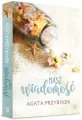 Masz wiadomość - tantis.pl