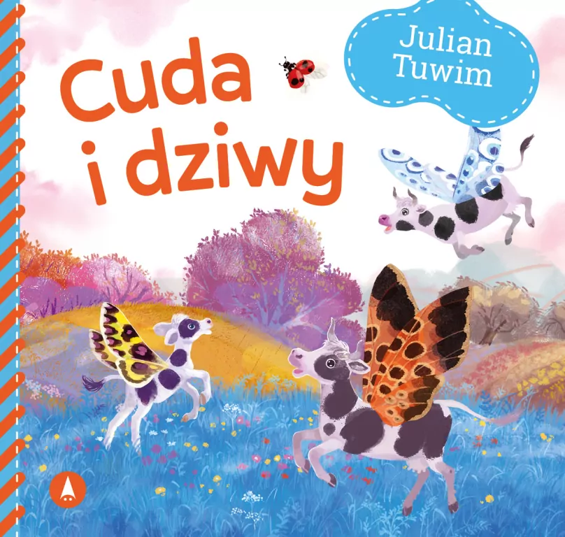 Cuda i dziwy - tantis.pl