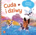 Cuda i dziwy - tantis.pl