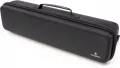 Czarne etui na 650+ kart - tantis.pl