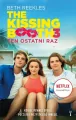 The Kissing Booth. Ten ostatni raz - tantis.pl