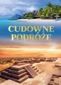 Cudowne podróże - tantis.pl