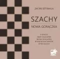 Szachy. Nowa gorączka - tantis.pl