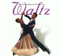Waltz CD - tantis.pl