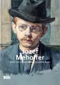 Józef Mehoffer. Zeszyt do kolorowania - tantis.pl