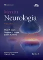 Merritt Neurologia Tom 2 - tantis.pl