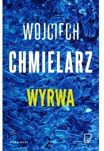 Wyrwa - tantis.pl