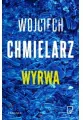 Wyrwa - tantis.pl