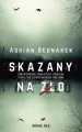 Skazany na zło - tantis.pl