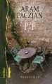 P/F - tantis.pl