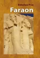 Faraon - tantis.pl