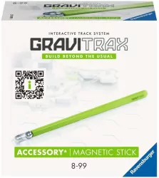 Gravitrax. Stick