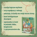 Detektyw kaczka i jego paczka Tajemnica Ducha.. - tantis.pl
