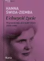 Uchwycić życie. - tantis.pl
