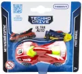 Samochodzik Technodrive mini Ultra Auto MIX - tantis.pl