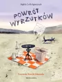 Powrót wyrzutków - tantis.pl
