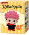 Figurka Jujutsu Kaisen Blind Box MIX - tantis.pl