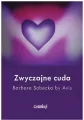 Zwyczajne cuda - tantis.pl