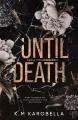 Until death. Your choice. Tom 1 - tantis.pl