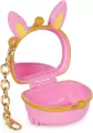 Spin Master. Purse Pets. Zawieszka - tantis.pl