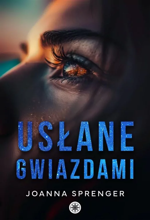 Usłane gwiazdami - tantis.pl