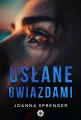 Usłane gwiazdami - tantis.pl