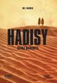 Hadisy. Sunna Mahometa - tantis.pl