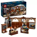 LEGO® Harry Potter. Zamek Hogwart™: Zajęcia z zaklęć i uroków 76442 - tantis.pl