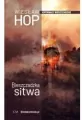 Kryminały bieszczadzkie T.2 Bieszczadzka sitwa - tantis.pl