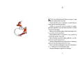 Święty Mikołaj bierze nadgodziny - tantis.pl