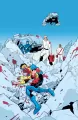 Invincible. Tom 1 - tantis.pl