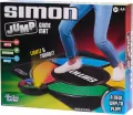 Mata do gry Simon Jump Hasbro 28413 - tantis.pl
