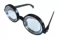 Okulary kujonki - tantis.pl