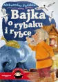 Bajka o rybaku i rybce - tantis.pl