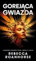 Między niebem a ziemią T.2 Gorejąca gwiazda - tantis.pl
