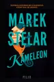 Kameleon - tantis.pl