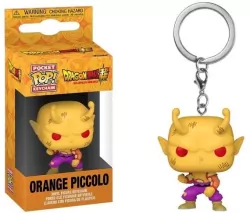 Funko Brelok POP Orange Piccolo
