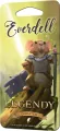 Everdell: Legendy - tantis.pl