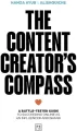 The Content Creator's Compass - tantis.pl
