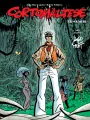 Ekwatoria. Corto Maltese.  Tom 14 - tantis.pl