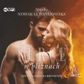 Serce w bliznach. Audiobook - tantis.pl