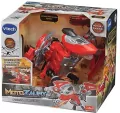 Motozaury - Pteranodon Kyrion Helikopter VTECH - tantis.pl