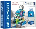 Moon Lander. GEO212. Geo Smart - tantis.pl