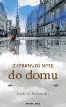 Zaprowadź mnie do domu - tantis.pl