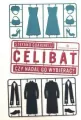 Celibat. Czy nadal go wybierać - tantis.pl
