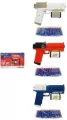 Pistolet na miękkie pociski MIX - tantis.pl