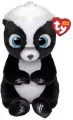 Beanie Boos Rukus. Skunks 15cm - tantis.pl