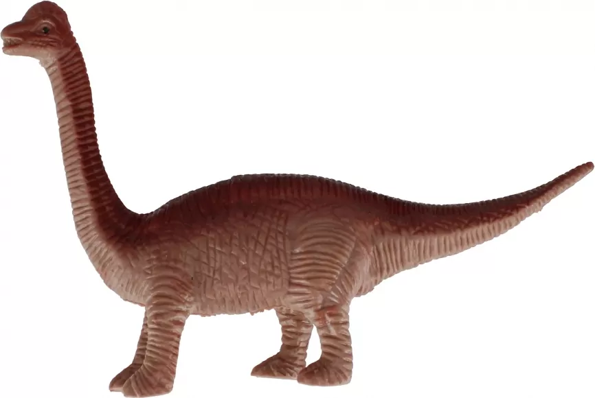 Dinozaur 15cm mix - tantis.pl